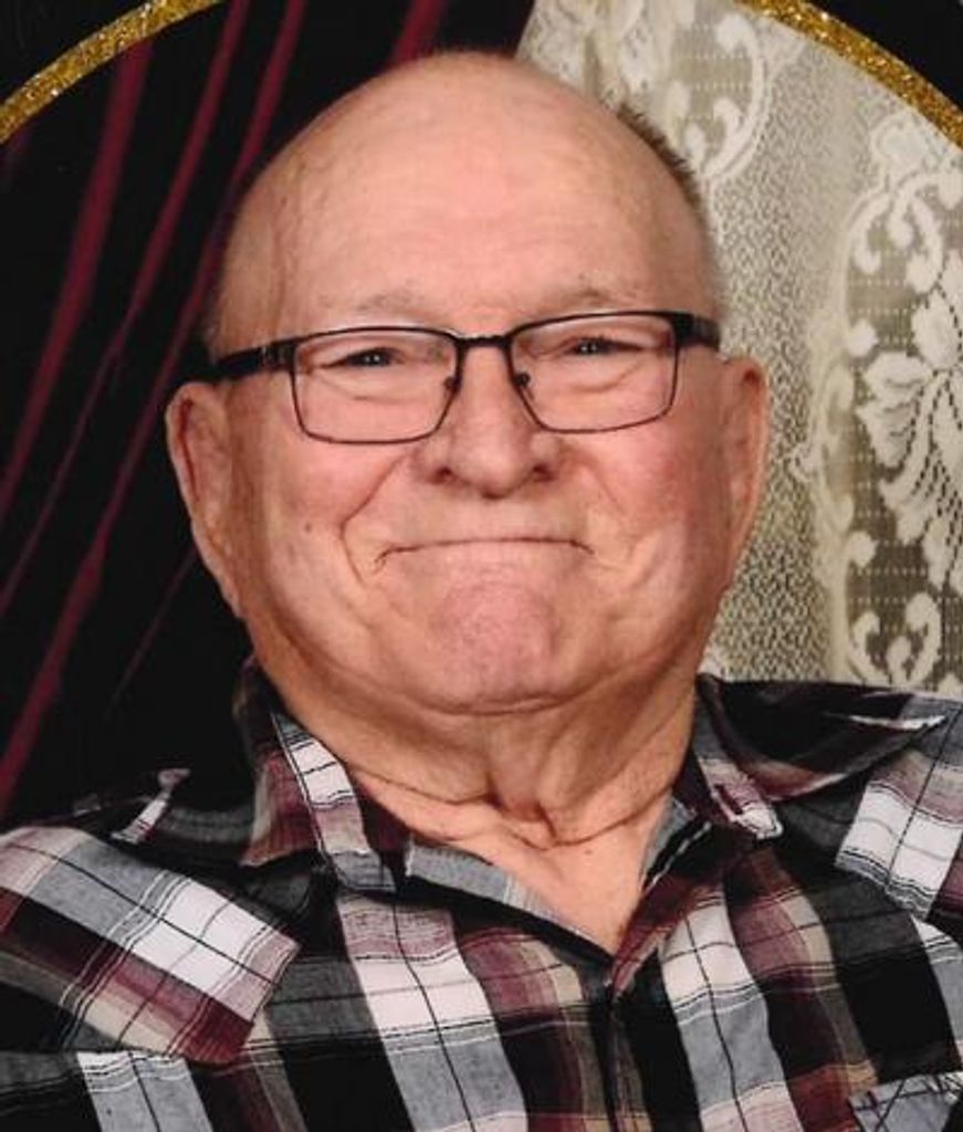 Oliver Bettenhausen Profile Photo