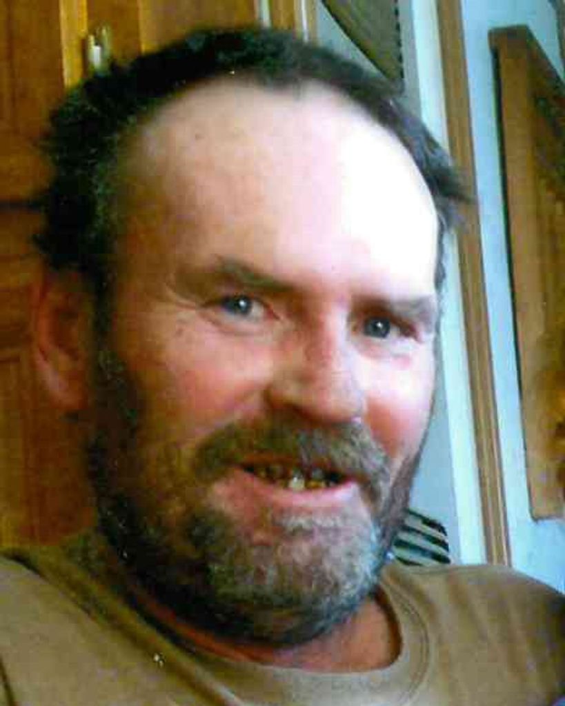 Daryl Grusing Profile Photo