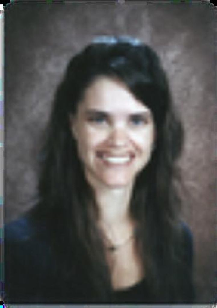 Leoni G. Jimerson Profile Photo