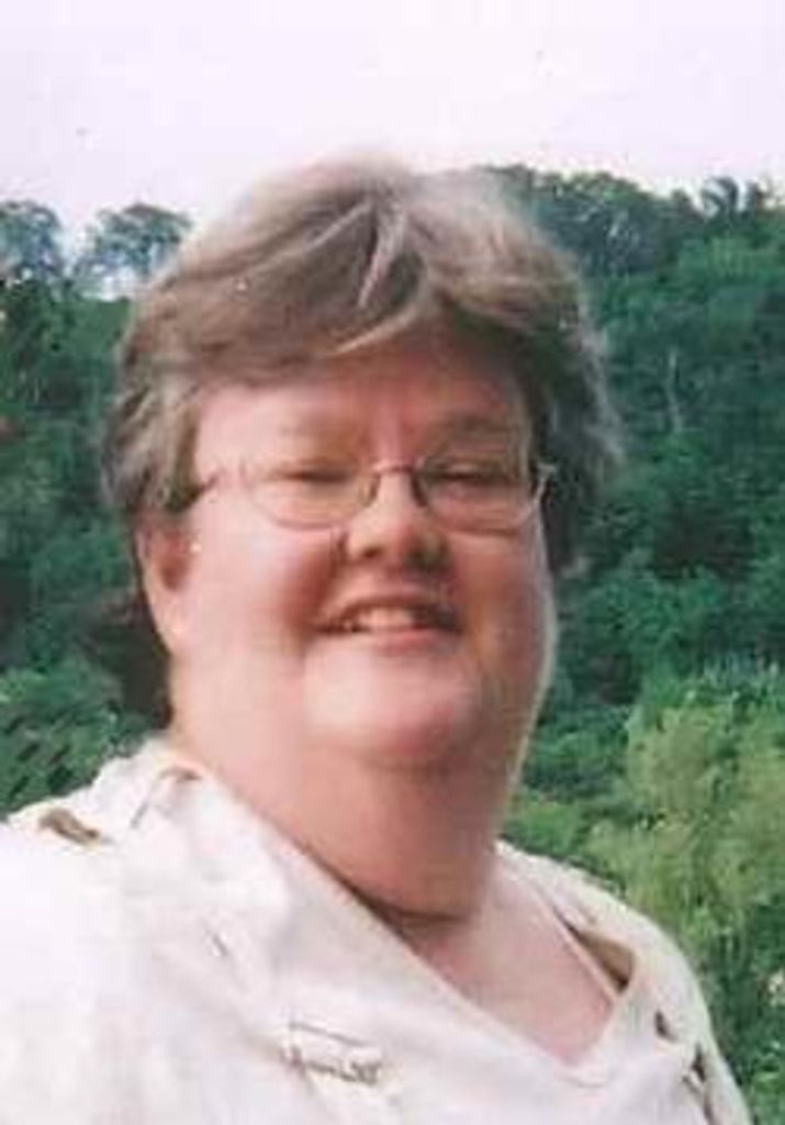 Shawn Marie Littlefield