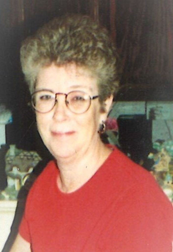 Frankie Lee Rogers Profile Photo