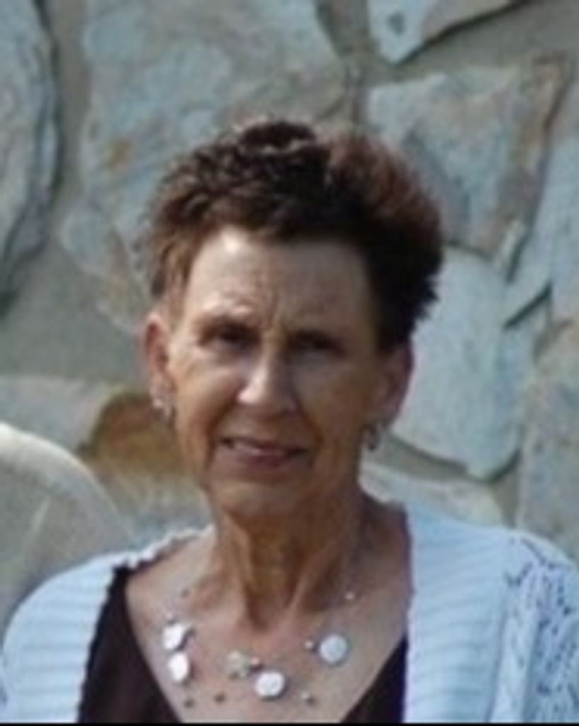 Linda Kay Hylton Bobbitt Profile Photo