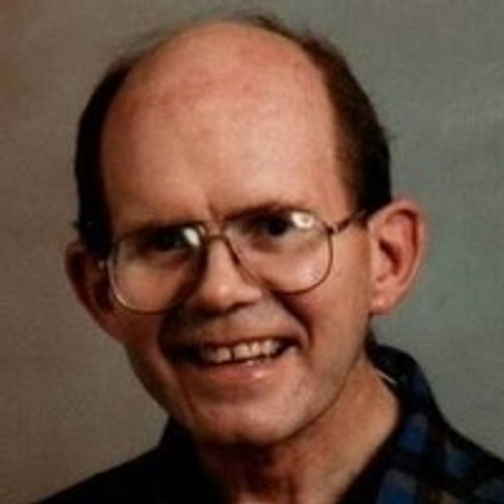Robert J. Olsen