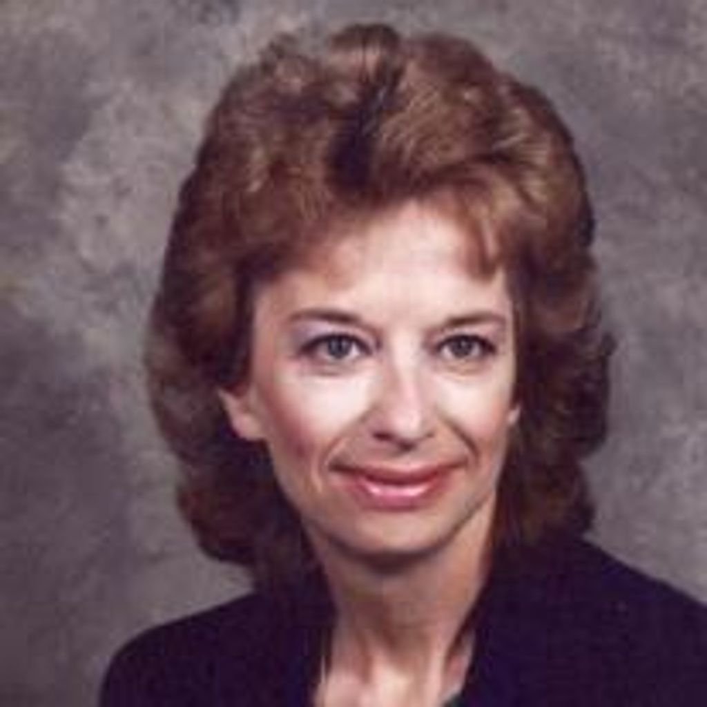 Violet "Vi" Polmanteer
