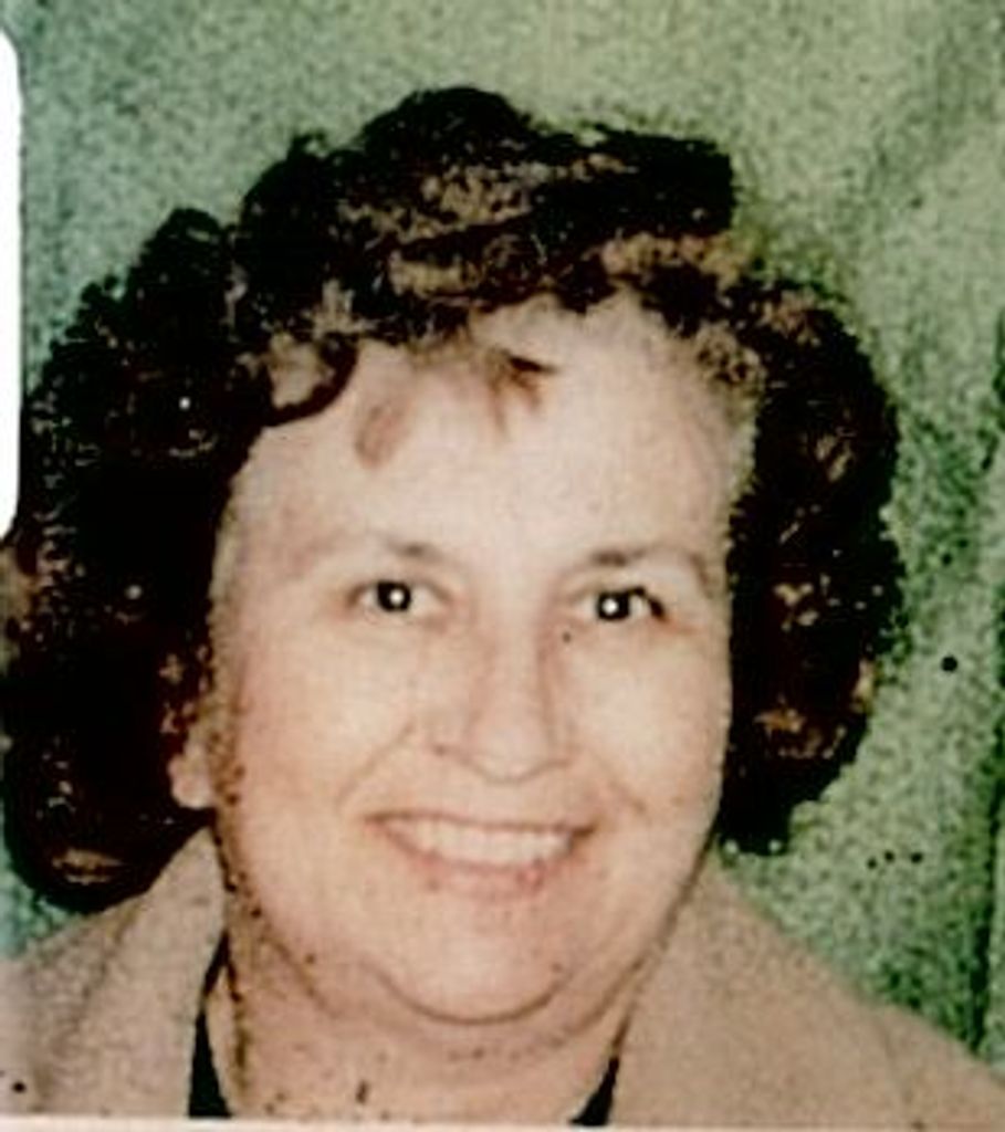 Helen T. Guziec Profile Photo