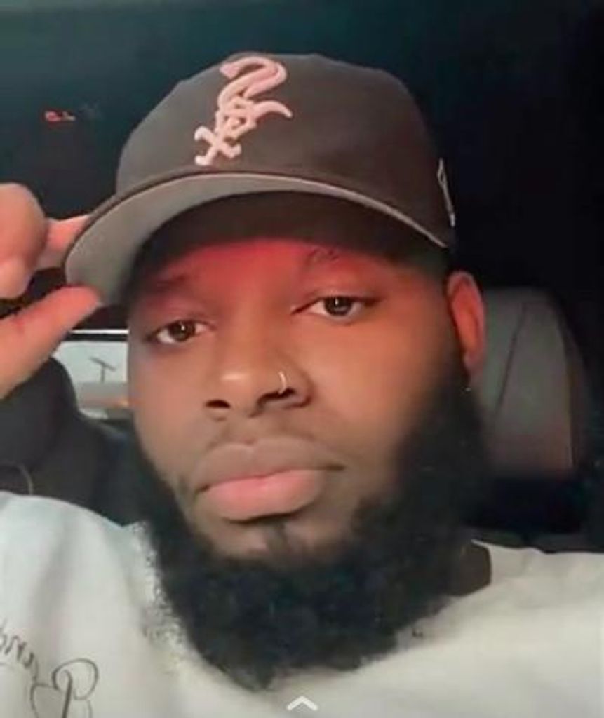 Shakur Rahim Jones Profile Photo