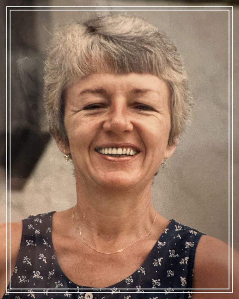 Dale Marie Girot Profile Photo