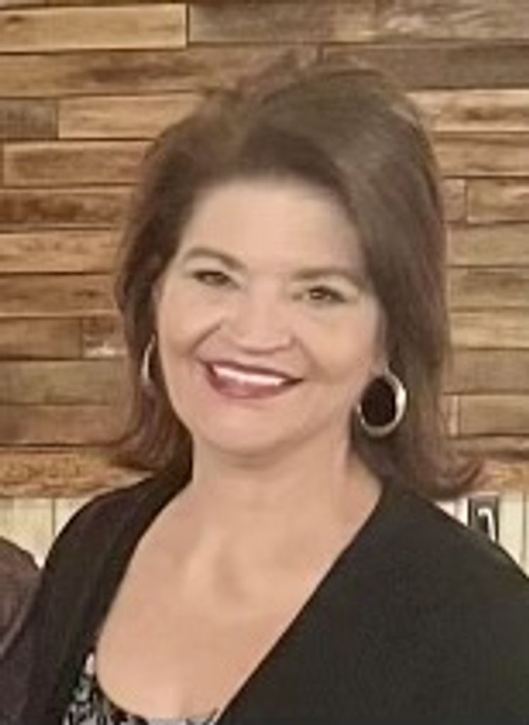 Carolyn "Renee" (Rutherford)  Taylor Profile Photo