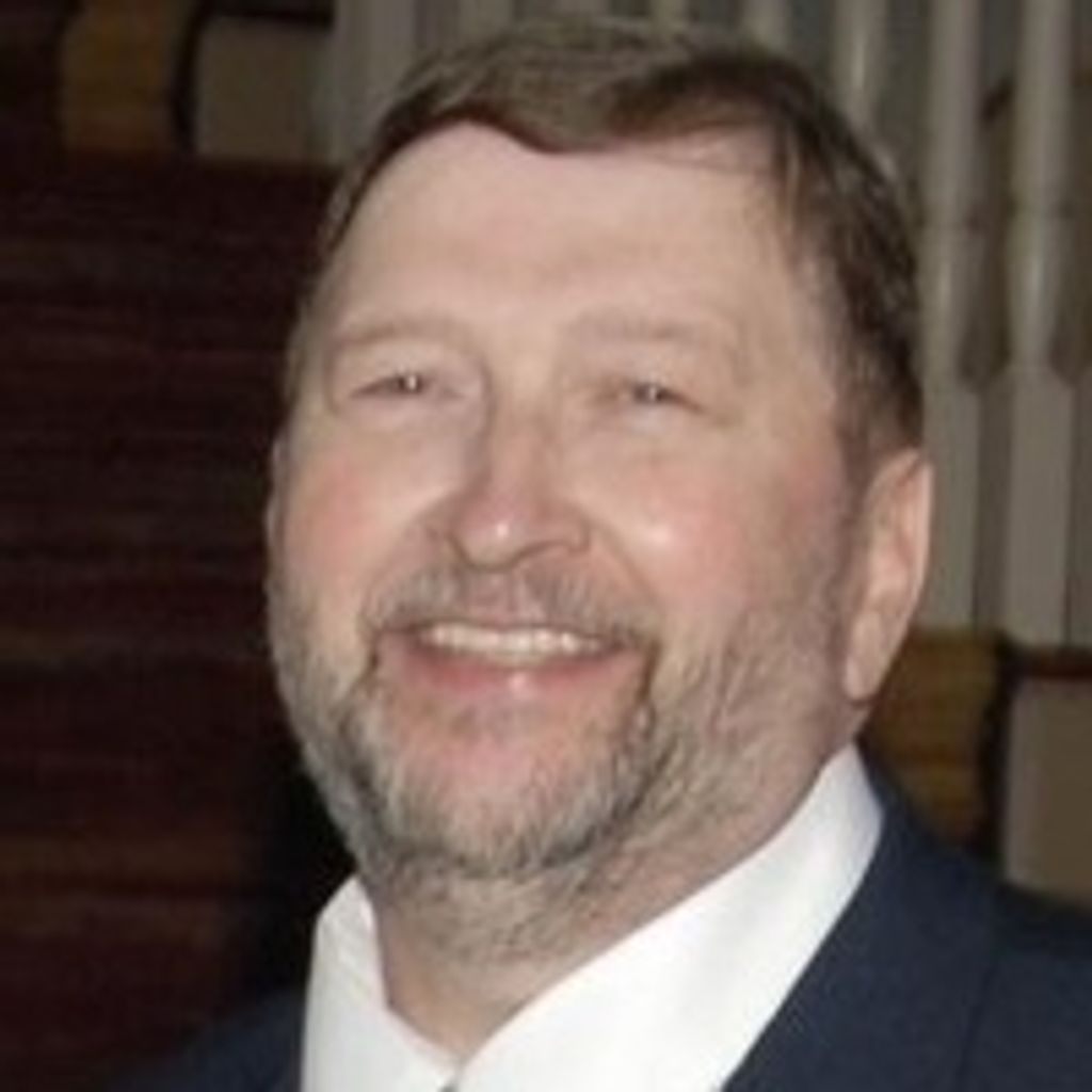 Jerry P. "Jerome" Rowe Profile Photo