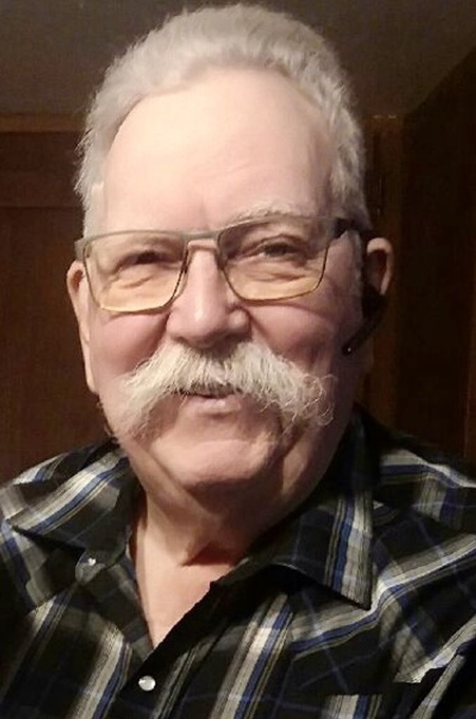 James G. Miller Profile Photo