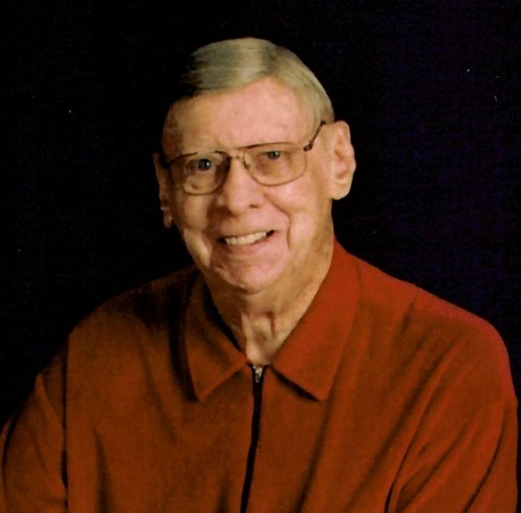 Lloyd Juhlke
