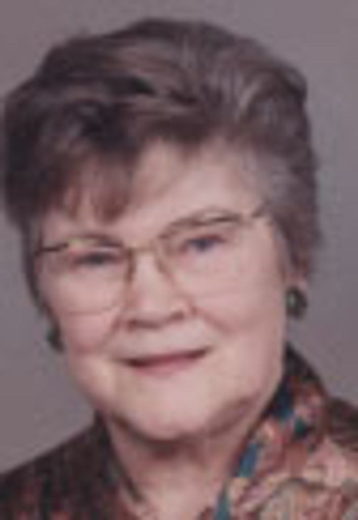Marilyn Schnoor