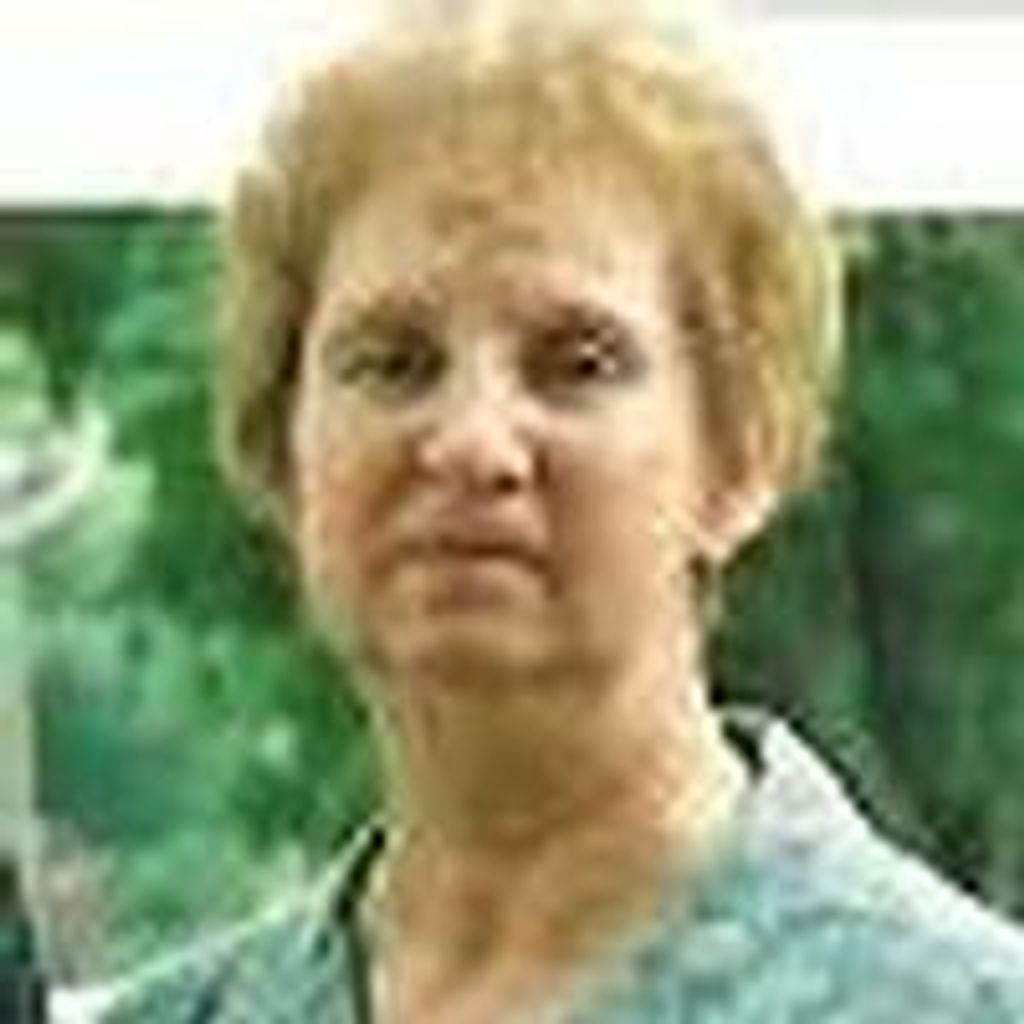 Louise Polley