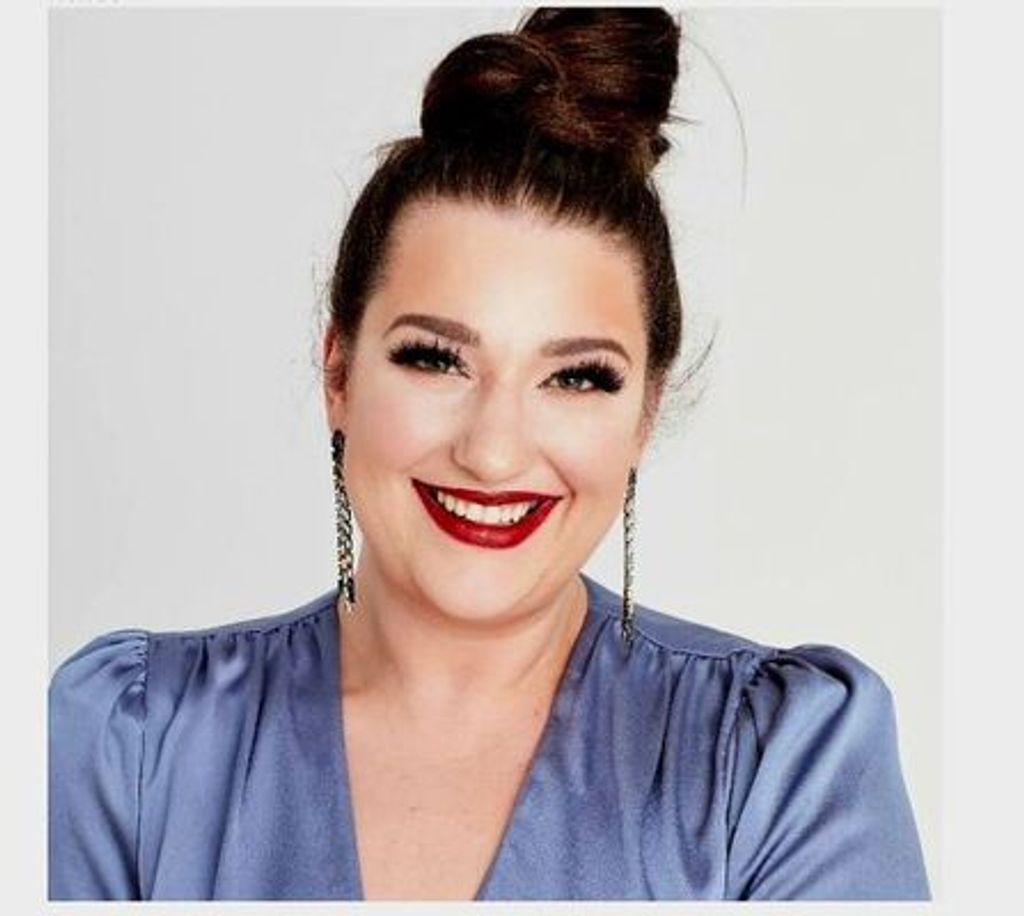 Kelly Victoria Cabets Profile Photo