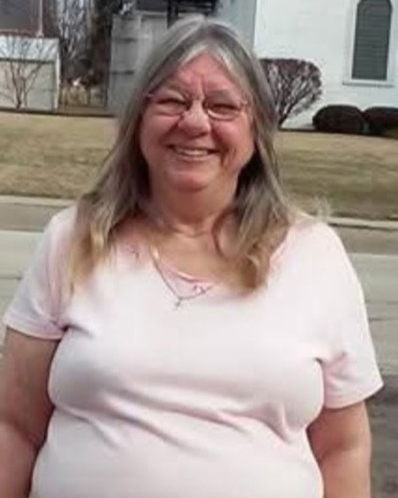 Norma Jean Massie Profile Photo