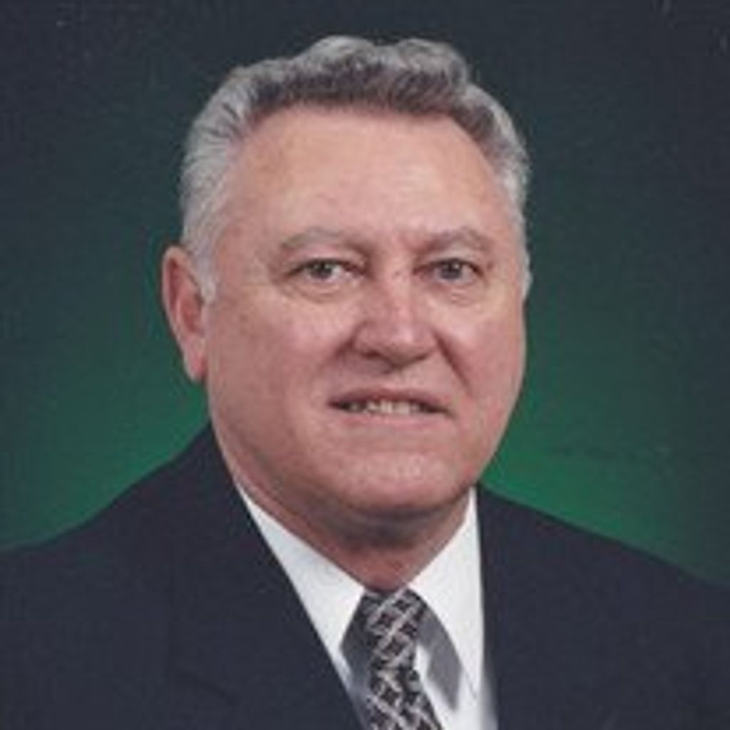 Ronald Collins