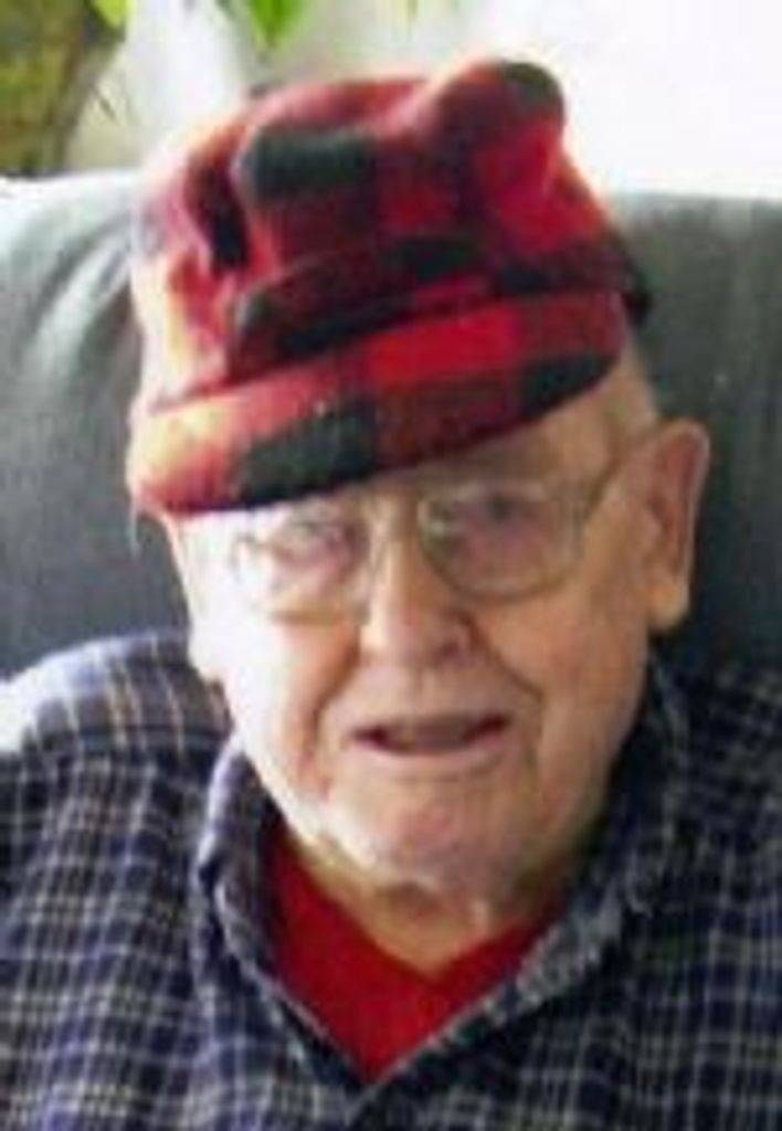Lowell Pommering