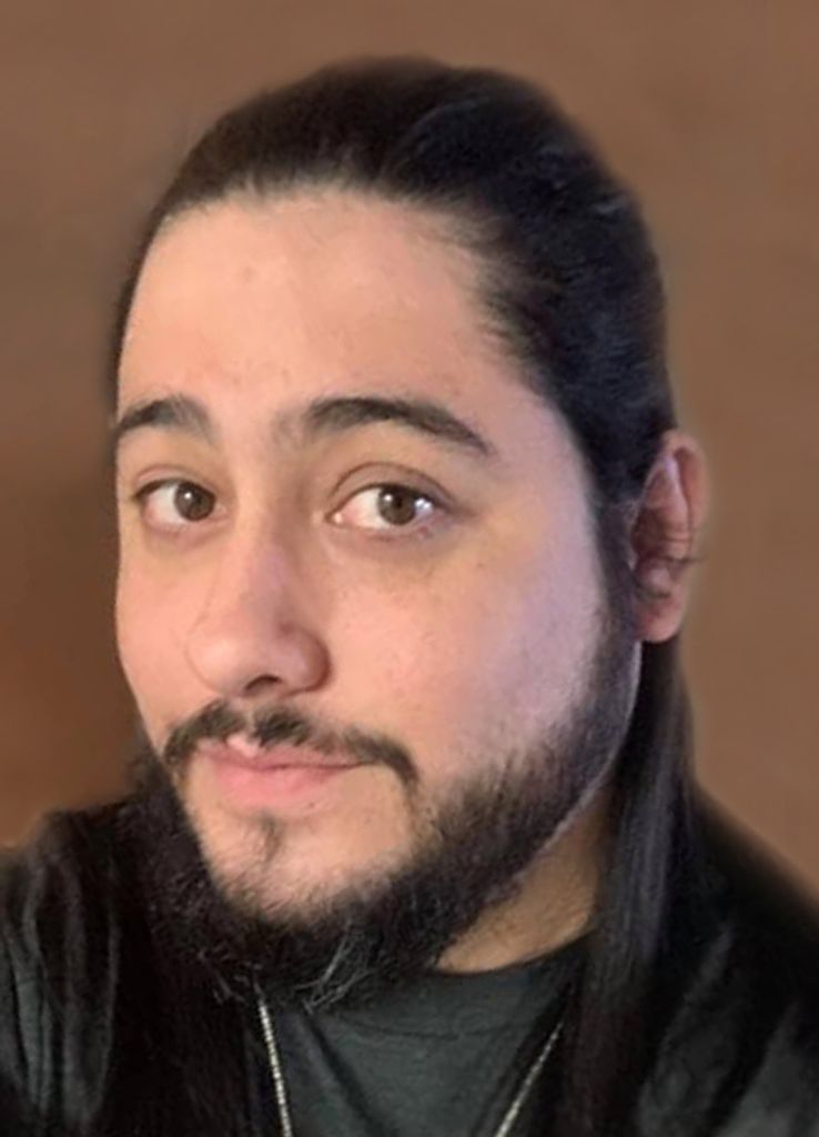 Dylan Michael Sanchez Profile Photo