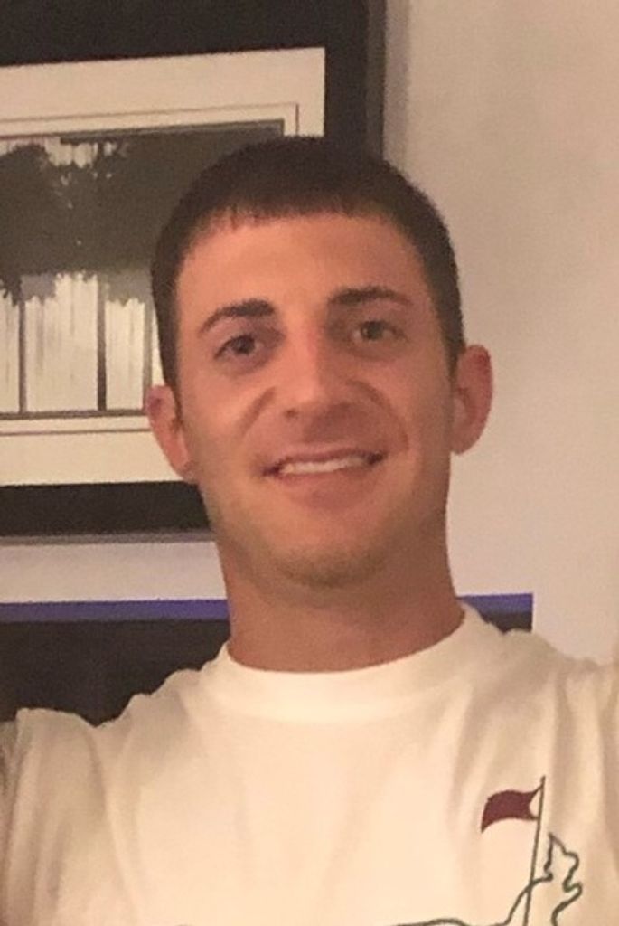 Richard L. Messick, Jr.