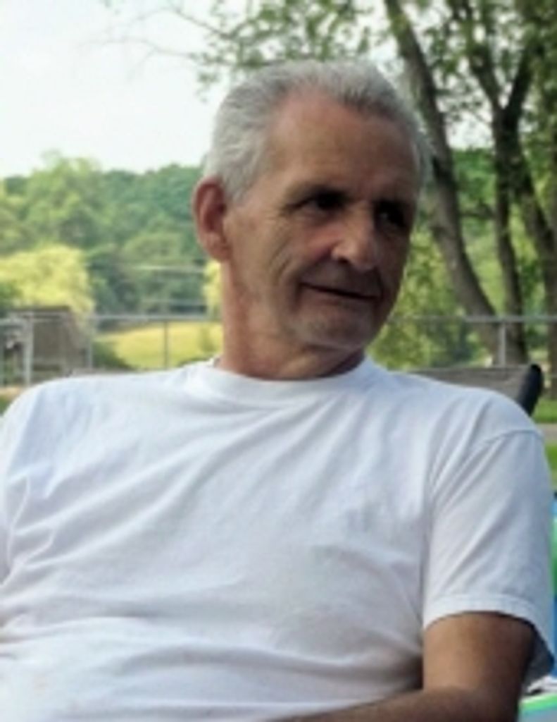 Elwin  Earl Peel