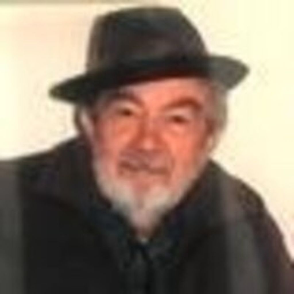 Robert E. Carroll Profile Photo