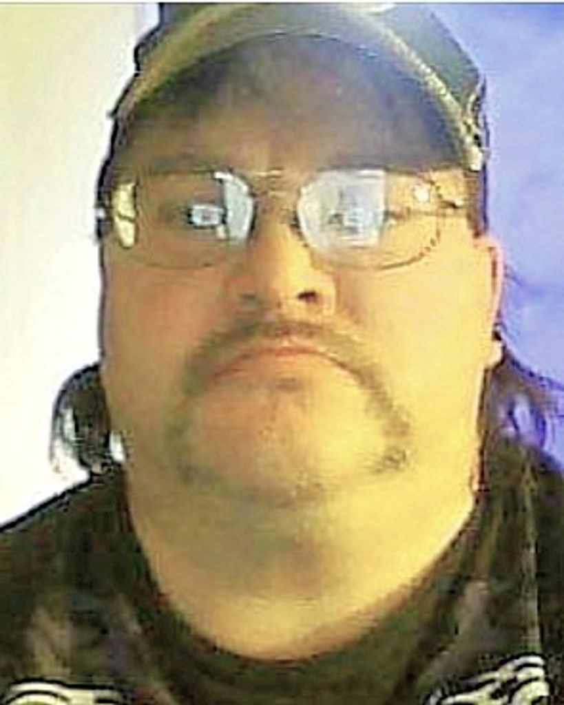 Michael S. Milliron