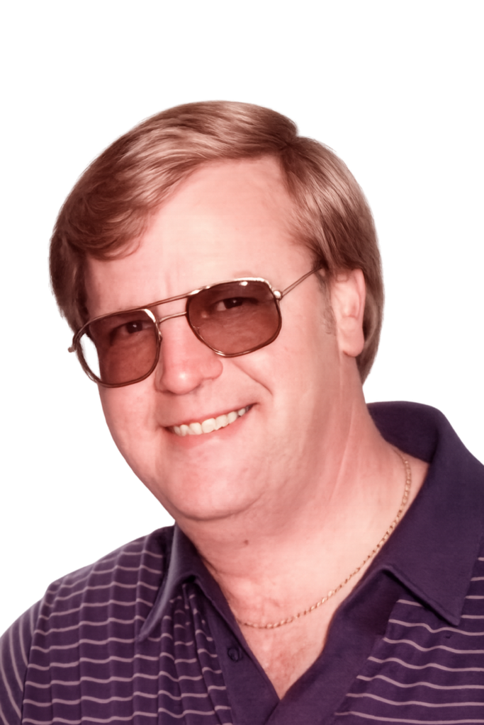 Duane “Mickey” Wilkerson Profile Photo