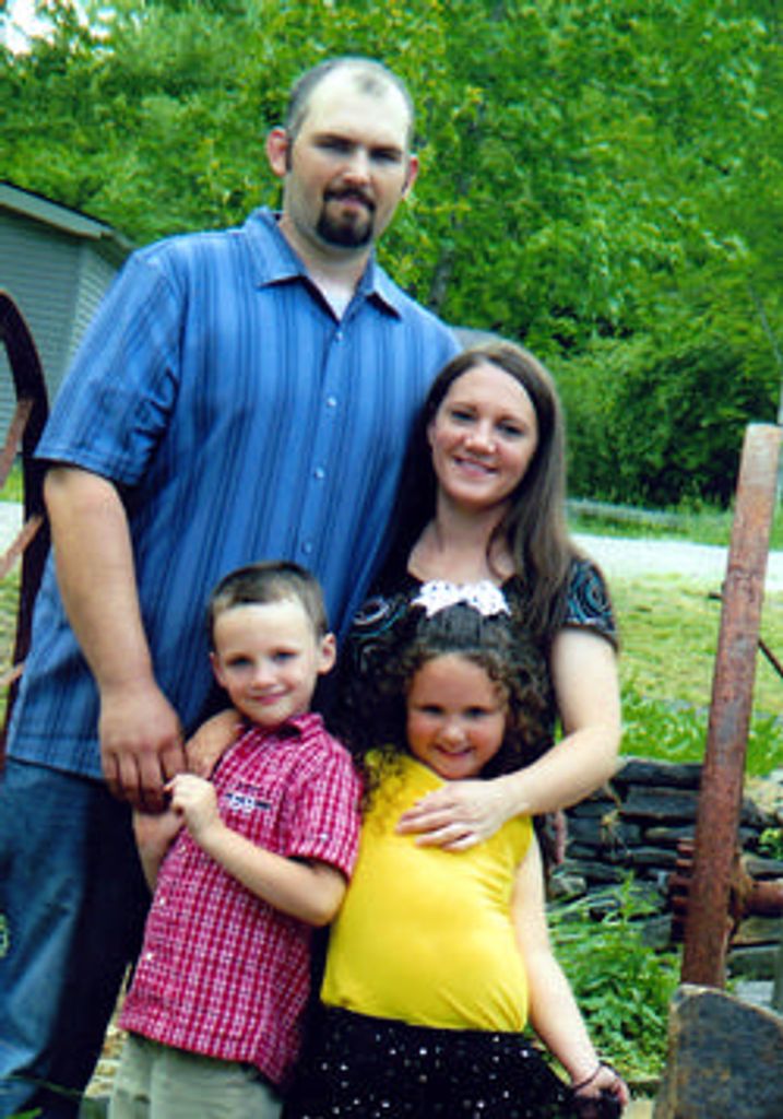 Livingston- Bowman, Brandon Matthew