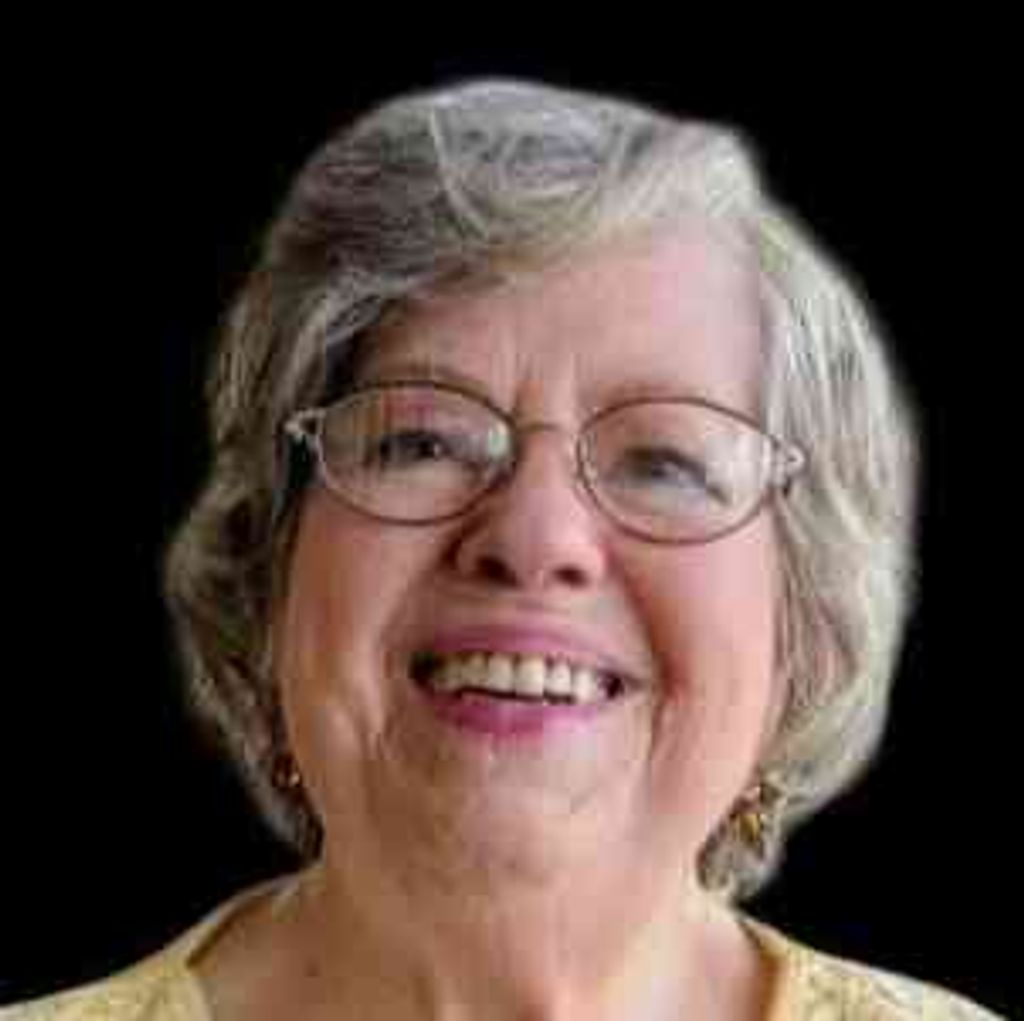 Carol Jane Kellum (Mather/Stacconi) Profile Photo