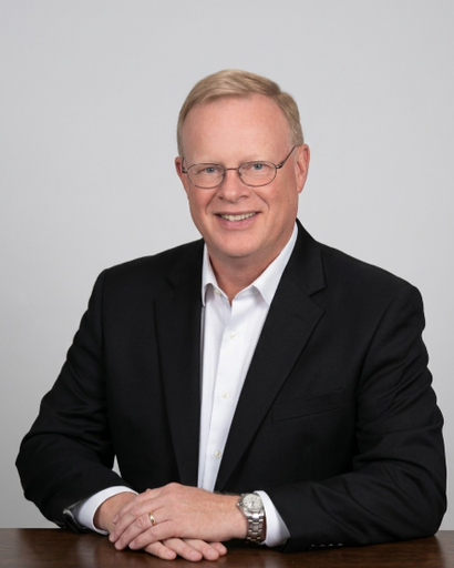 John David Bowman's obituary image