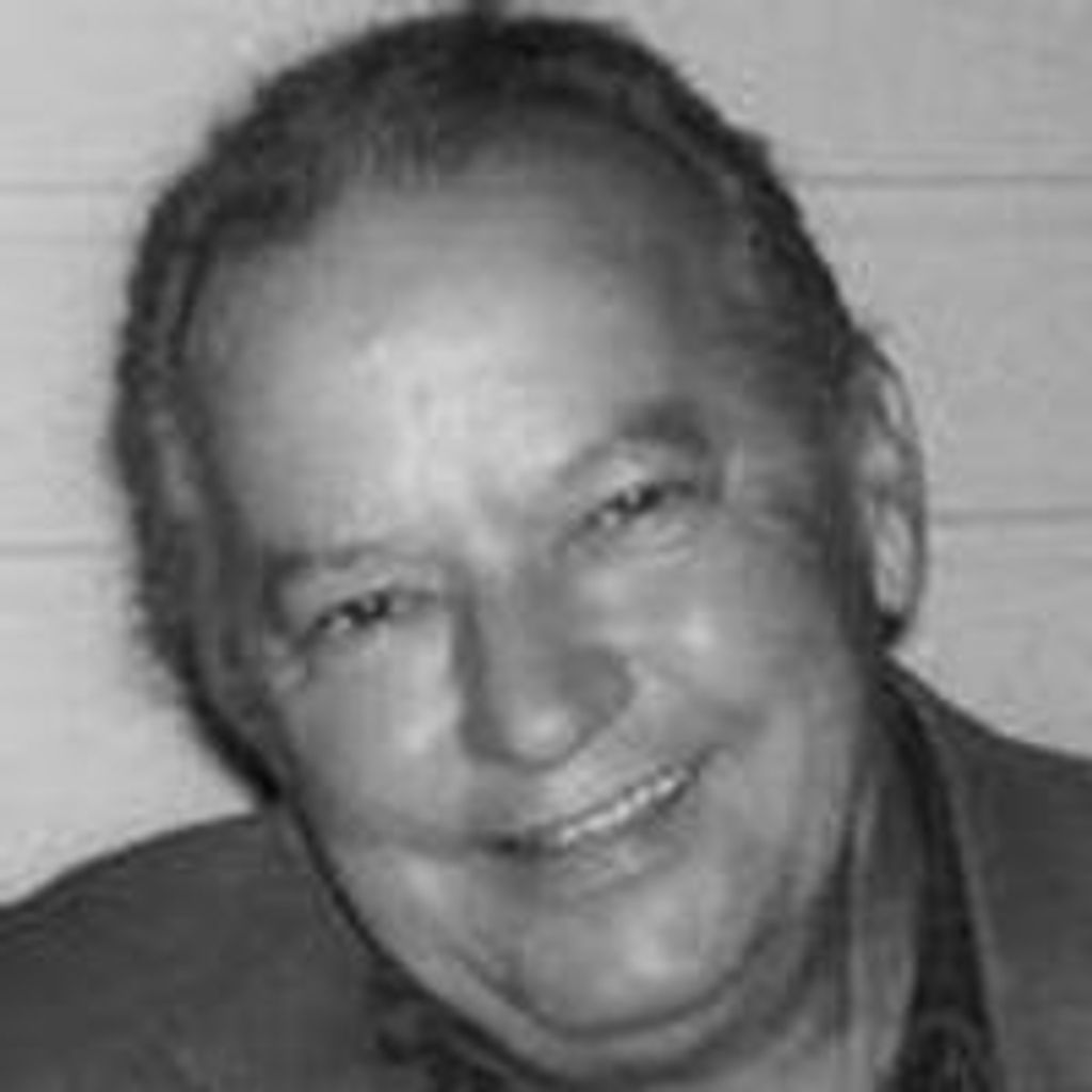 Albert Lee Wells