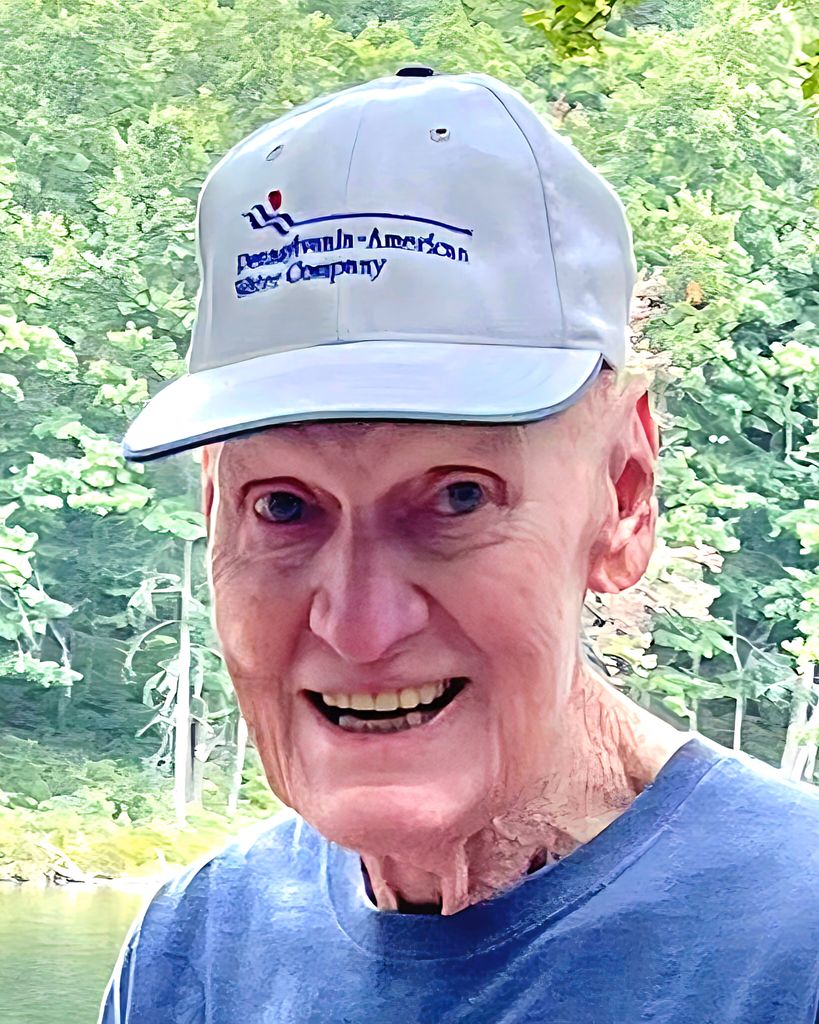 Robert E. Kleeman, Jr. Profile Photo