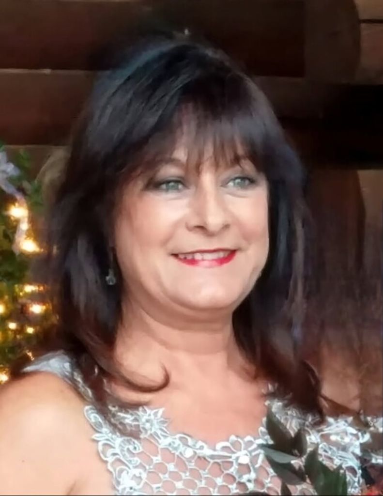 Elizabeth Bridges