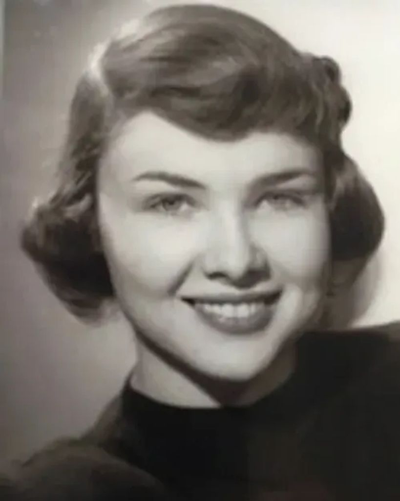 Janet Noble Profile Photo