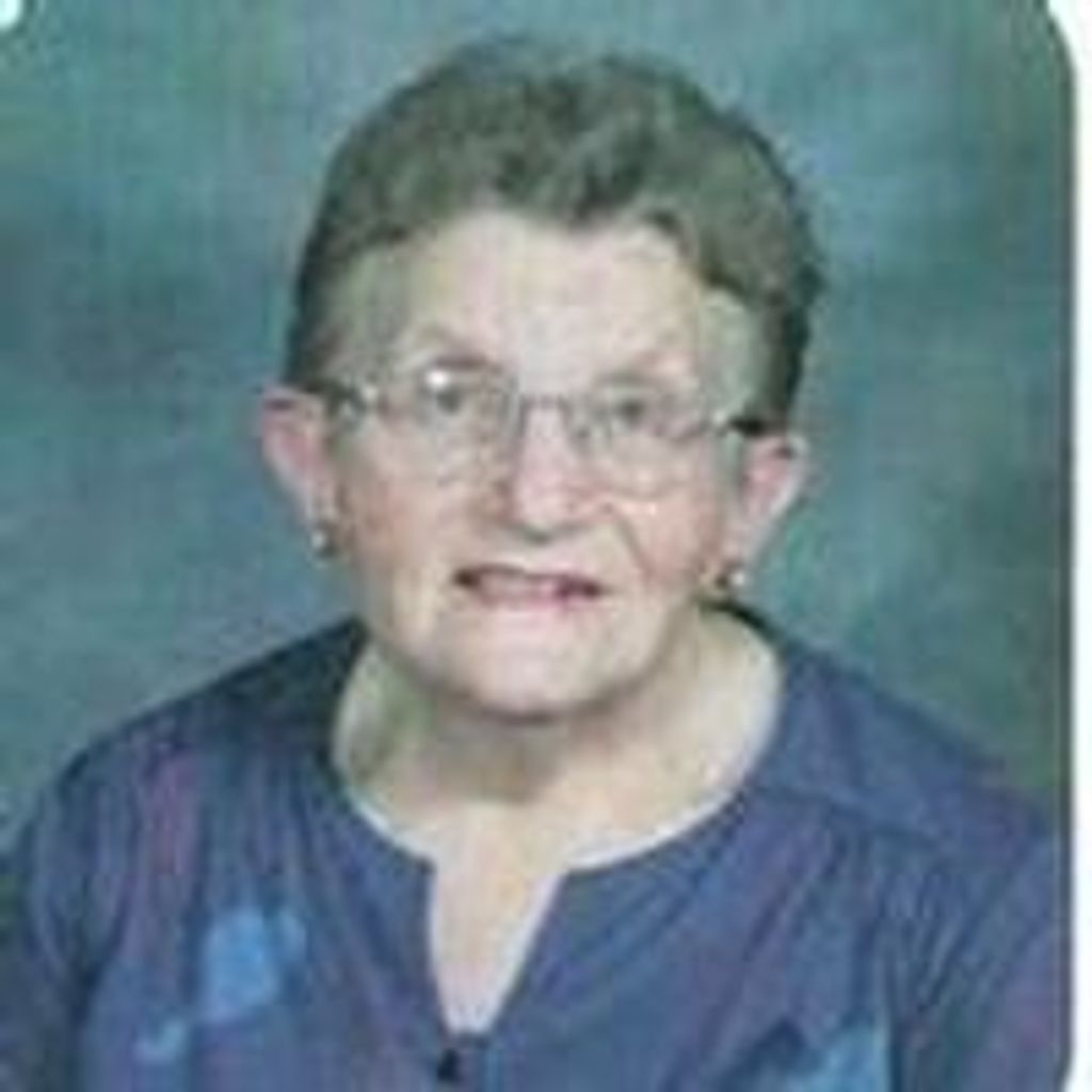 Shirleyann C. Wetoskey