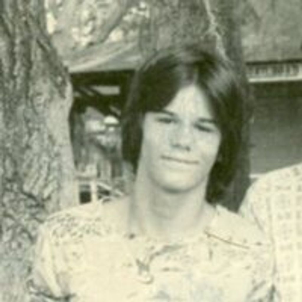 Jeffrey Lee Robbins