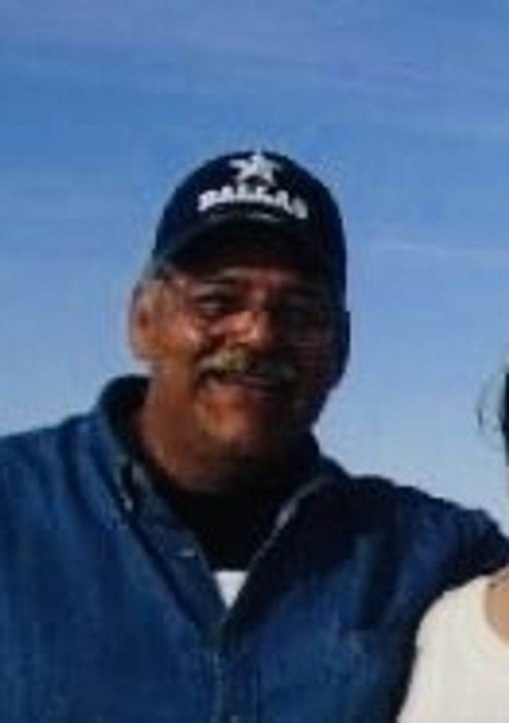 Rolando G. Lopez Profile Photo