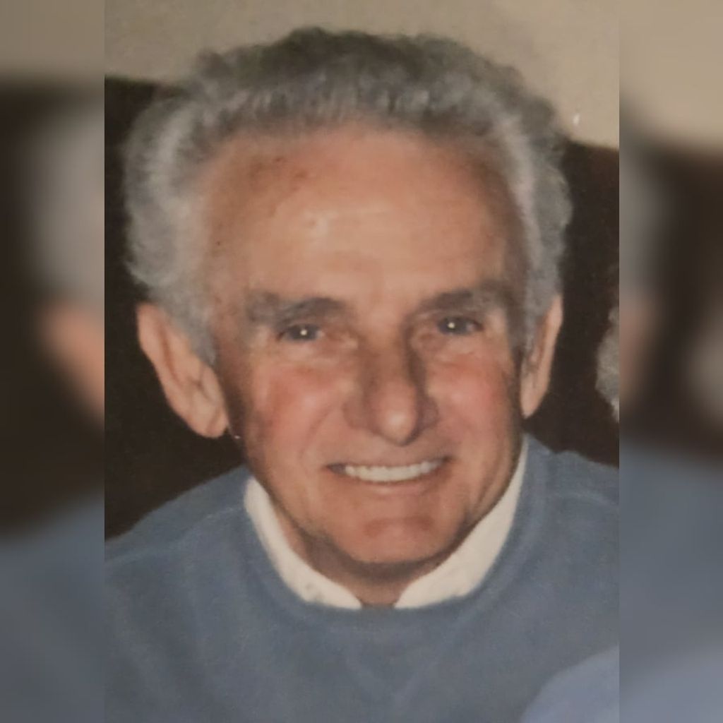 James Summers Profile Photo