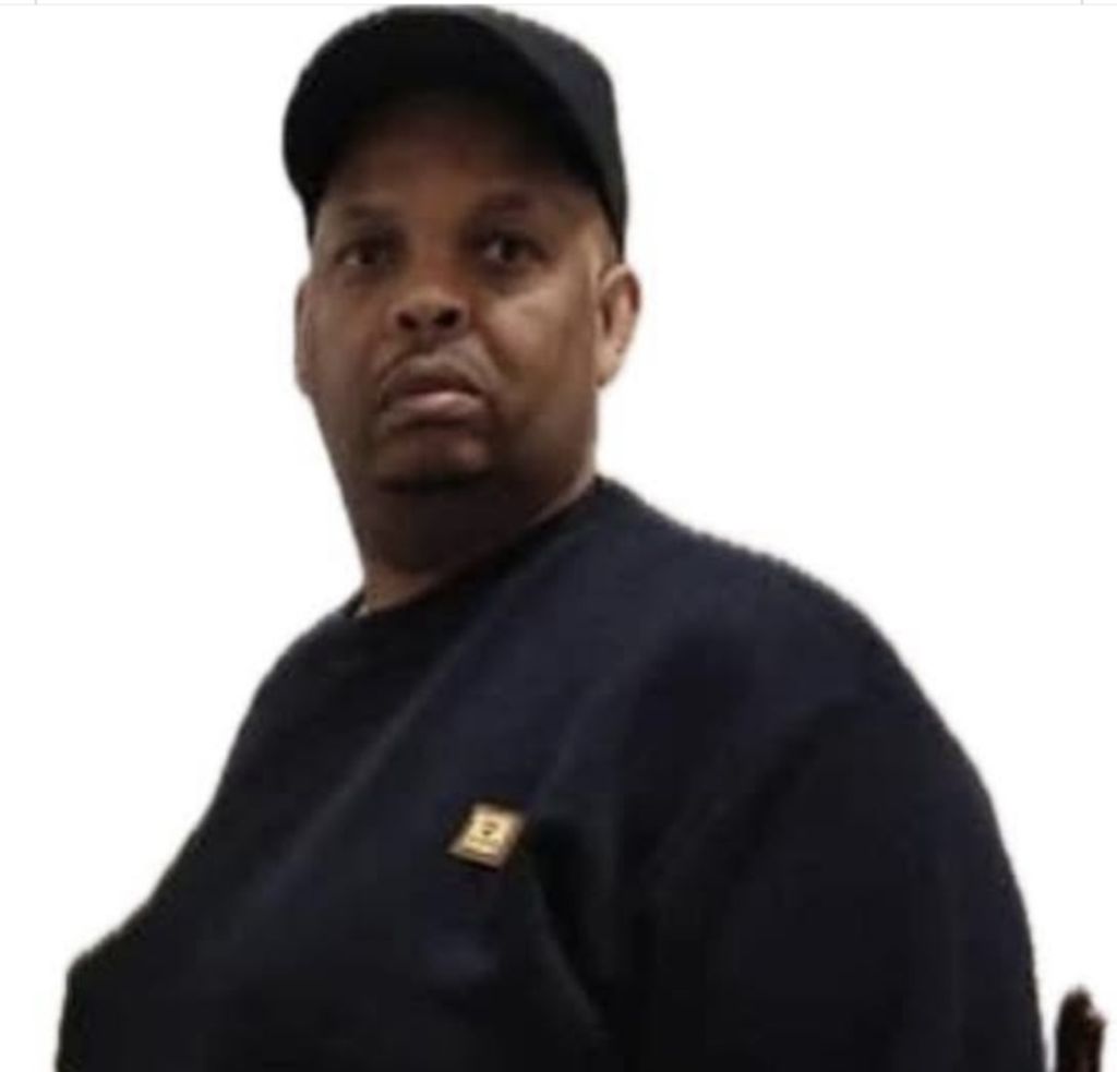 Reginald E. Neal Profile Photo