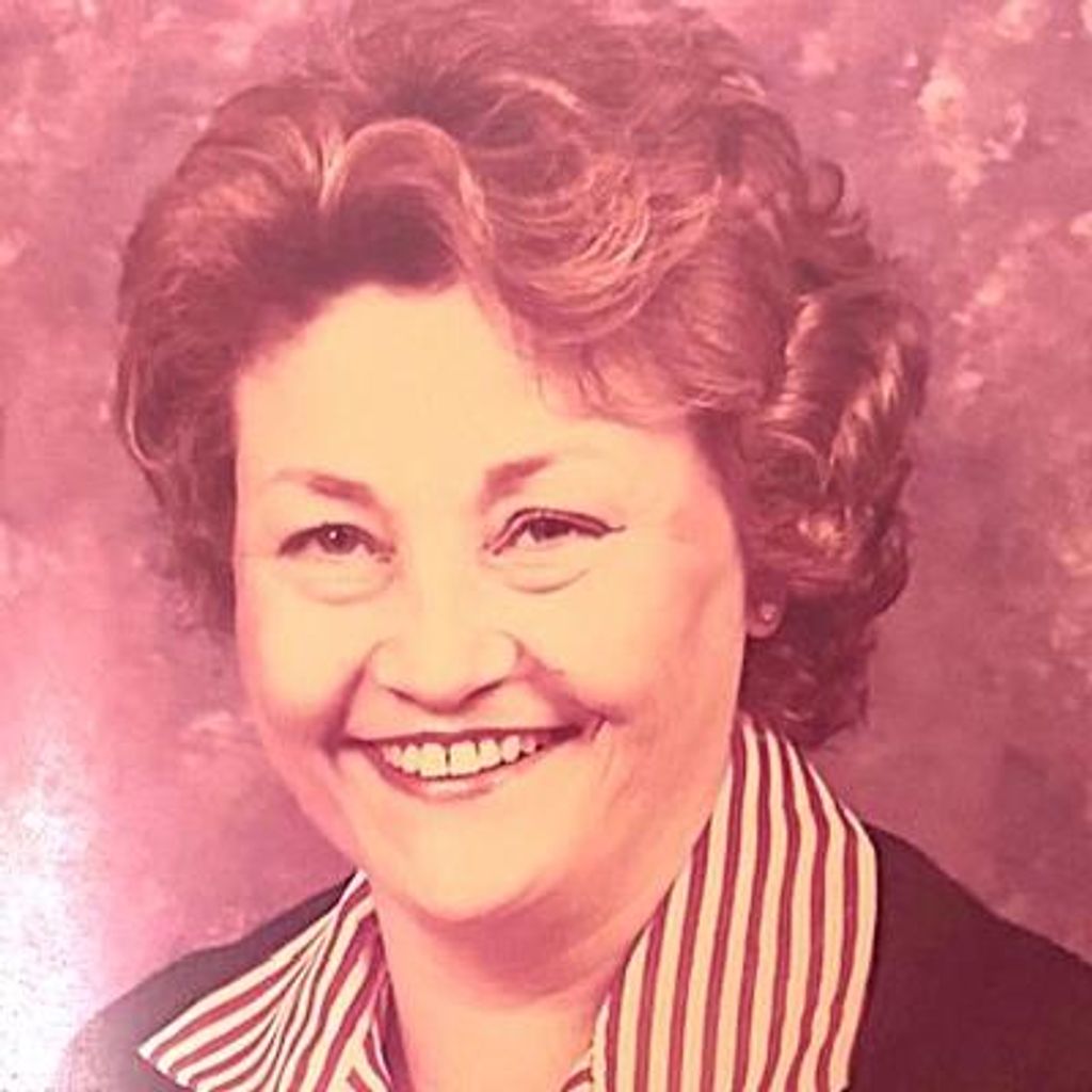 Carol S. Murphy Profile Photo