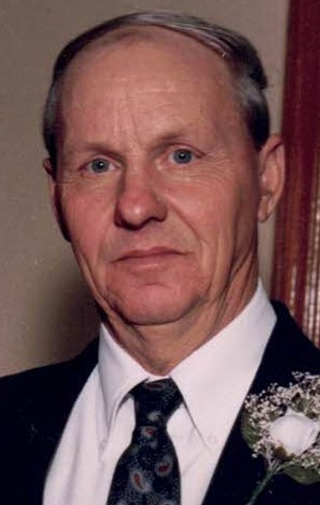 Joseph R. Wiederkehr Jr. Profile Photo