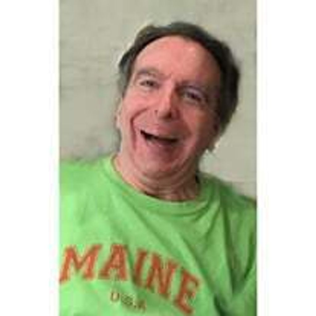 Angelo A. Pace Jr. Profile Photo