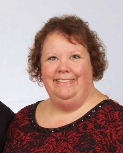 Sharon Lee (Bertram) Martin Profile Photo