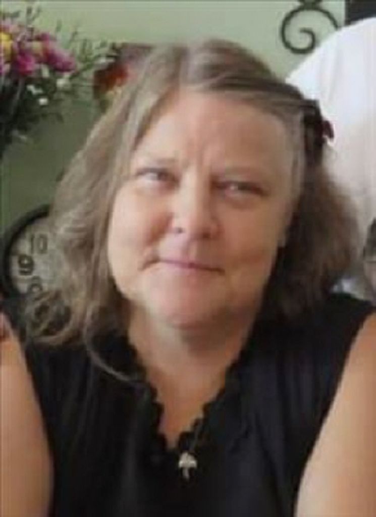 Stacy Delene Gunn Profile Photo