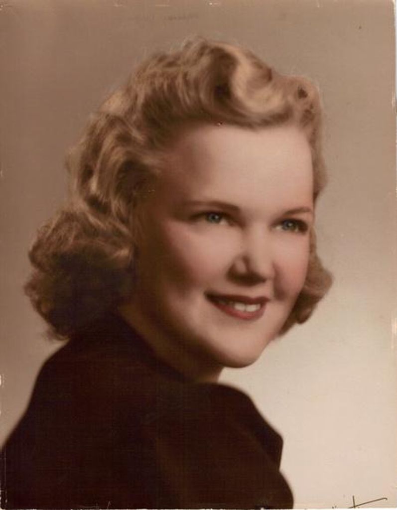 Martha A. Shields
