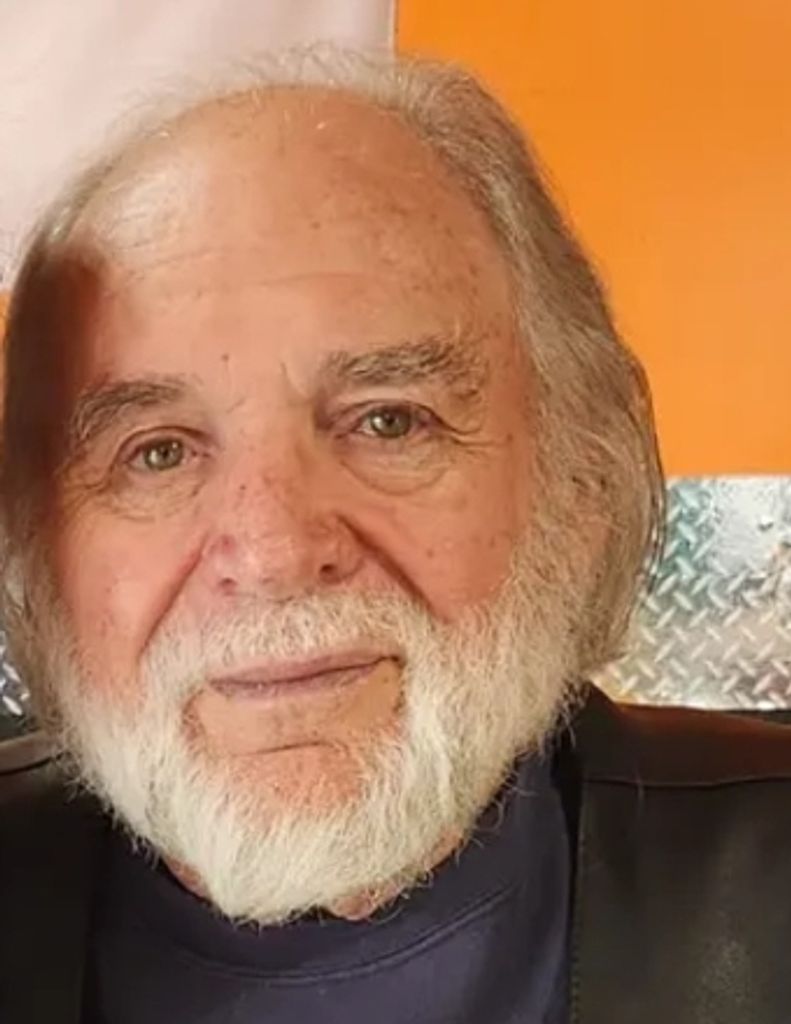 Kenneth W.  "Butch" Cargle Profile Photo