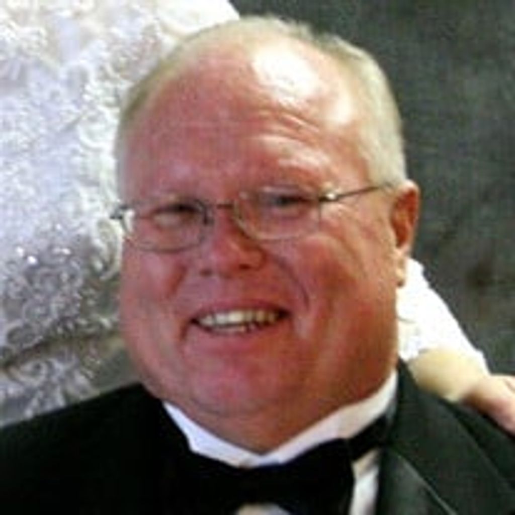 William "Mike" Nichols Profile Photo