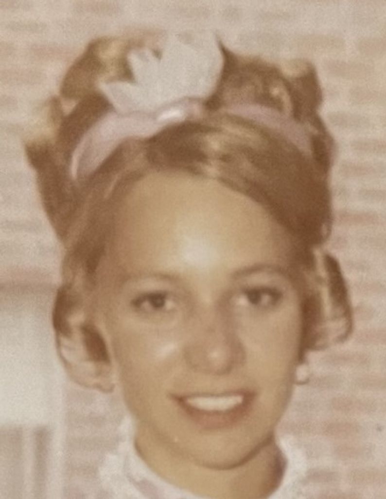 Donna L. (Gabel)  Routzahn Profile Photo