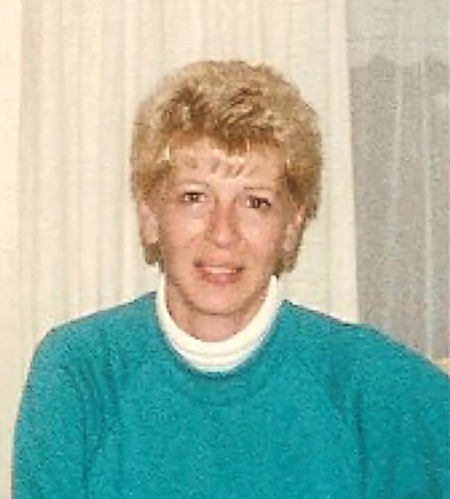 Beverlee Bishop Profile Photo