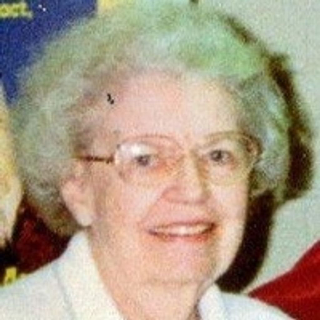 Jane R. Bates